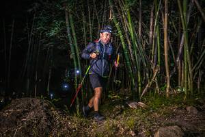 BIB: 
                            <button type="button" onclick="openModal(6943255)" class="btn btn-primary btn-sm float-right btn-popup" data-toggle="modal" data-target=".modal-high-quality">
                        <i class="fas fa-shopping-cart"></i> Add to Cart
                    </button>
                                            <button type="button" onclick="isThisMe(6943255, true)" class="btn btn-success btn-sm float-right btn-popup btn-isme hidden" data-toggle="tooltip" data-placement="bottom" title="นี่คือรูปของคุณใช่ไหม คลิกที่นี่เพื่อเอาเข้าอัลบั้ม">
                        <i class="fas fa-plus"></i> Add to album
                    </button>
                    <button type="button" onclick="isThisMe(6943255, false)" class="btn btn-warning btn-sm float-right btn-popup btn-isnotme hidden">
                        <i class="fas fa-ban"></i> Remove from album
                    </button>